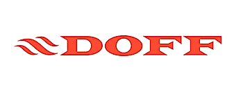 Doff