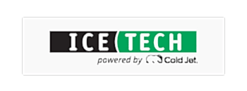 IceTech