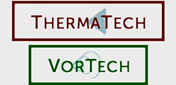 Thermatech & Vortech Cleaning