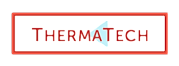 Thermatech