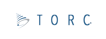 Torc