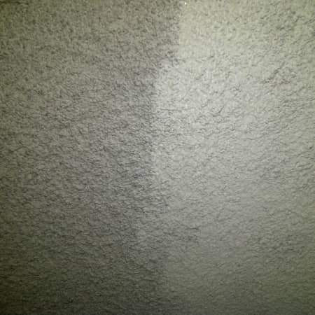 Dry Ice 5