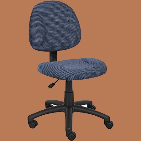 Boss-Task-Chair-Without-Arms-task-chair-vs-gaming-chair