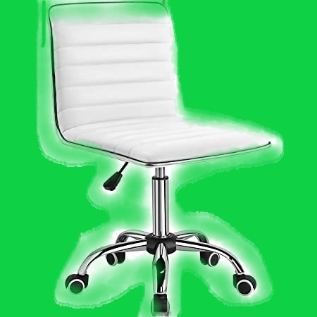 Furmax-Task-Chair