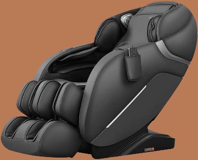 Irest-SL-Track-Full body-massage-Chair