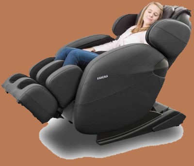 Kahuna-massage-Chair