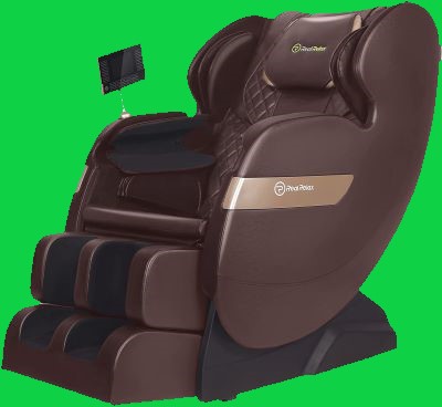 Real-Relax-Dual-Core-Full-Body-Massage-Chairs