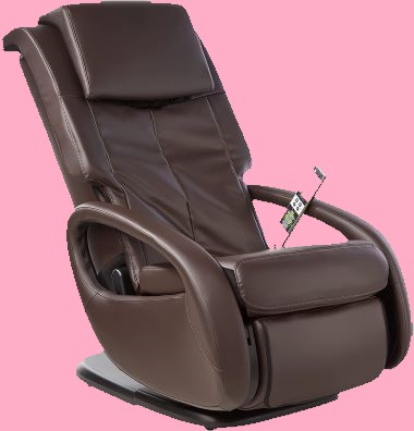 human-touch-full-body-massage-chair