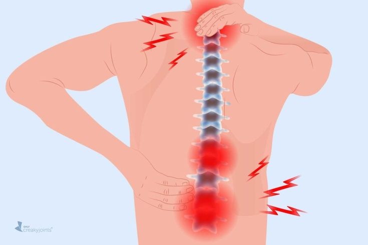 arthritis-osteoporosis-massage
#massage chair overuse
# negative effects of massage chair
#massage chair everyday use
#doctors recommendations

