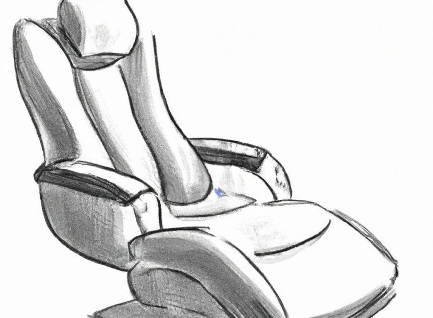 Design-of-massage-chair
# buying guide for massage chairs
# Important factors to consider when choosing a massage chair
# What to know before buying a massage chair
# How to choose the right massage chair
# important tips when looking for a massage chair