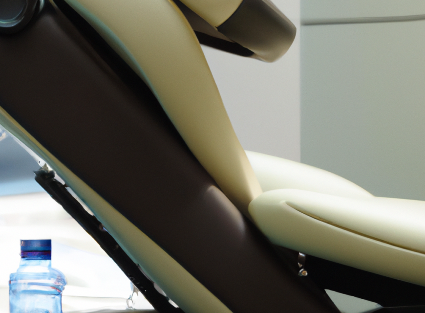 recline-function-massage-chair
# buying guide for massage chairs
# Important factors to consider when choosing a massage chair
# What to know before buying a massage chair
# How to choose the right massage chair
# important tips when looking for a massage chair
