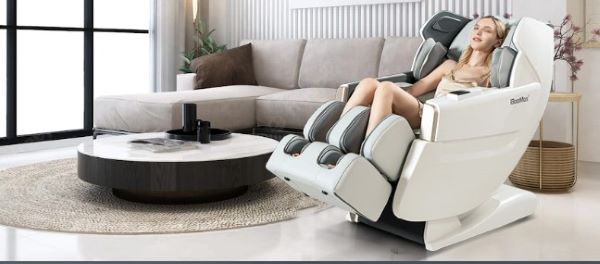 IBooMass-Massage-Chair
# scoliosis massage chair
# scoliosis massage chair