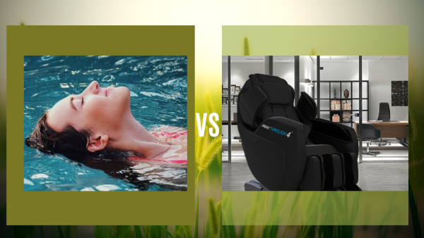 hydro-massage-vs-regular-massage-chair
#are hydro massage chairs good for you
# Hydromassage benefits
# Hydromassage chair side effects and benefits
