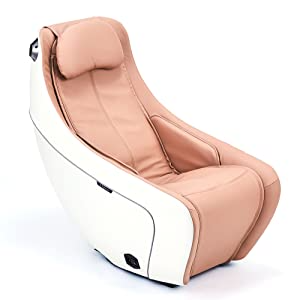 Synca-massage-chair
#are hydro massage chairs good for you
# Hydromassage benefits
# Hydromassage chair side effects and benefits
