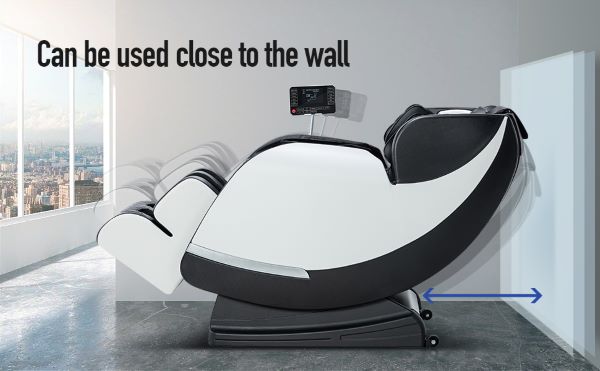 WAWINDS-MASSAGE-CHAIR-for-neck-and-shoulder
# Best massage chair for neck and shoulders.
# osaki massage chair
# shiatsu massage chair
# best massage chair consumer report
# best massage chair for wide shoulders
# best affordable massage chair
# best massage chair 2023