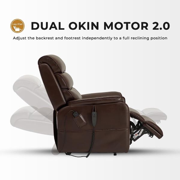Irene-House-Massage-Chair
# Best massage chair for neck and shoulders.
# osaki massage chair
# shiatsu massage chair
# best massage chair consumer report
# best massage chair for wide shoulders
# best affordable massage chair
# best massage chair 2023
