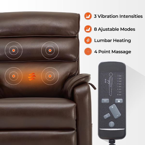 Irene-House-Massage-Chair
# Best massage chair for neck and shoulders.
# osaki massage chair
# shiatsu massage chair
# best massage chair consumer report
# best massage chair for wide shoulders
# best affordable massage chair
# best massage chair 2023
