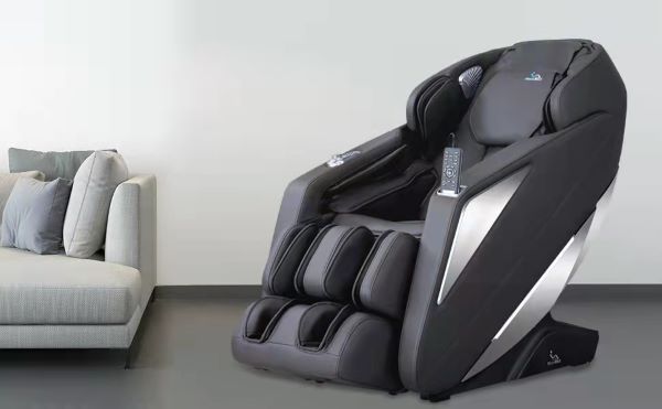 # Best massage chair for neck and shoulders.
# osaki massage chair
# shiatsu massage chair
# best massage chair consumer report
# best massage chair for wide shoulders
# best affordable massage chair
# best massage chair 2023