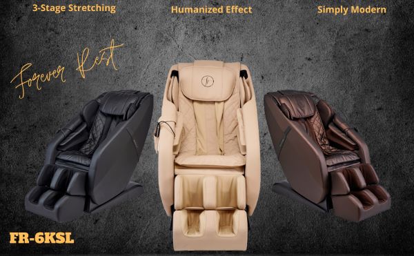 Forever-rest-massage-chair-for-neck-and-shoulder
# Best massage chair for neck and shoulders.
# osaki massage chair
# shiatsu massage chair
# best massage chair consumer report
# best massage chair for wide shoulders
# best affordable massage chair
# best massage chair 2023
