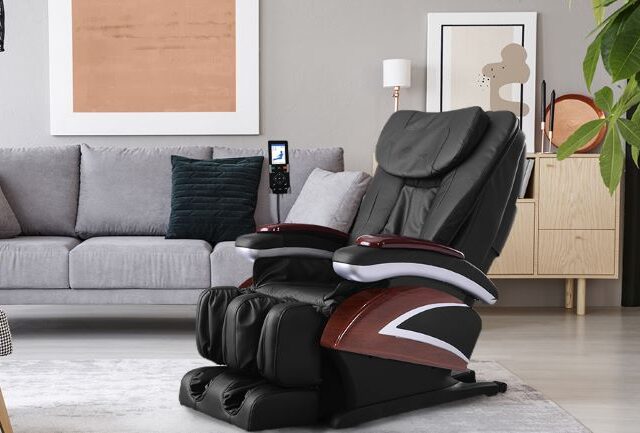 Best-Massage-Chair-for-short-person-Full-body-shiatsu-with-body-strech-system
#Best small massage chair
#Osaki massage chair 
#Small full body massage chair
#Massage chair for petite small users
