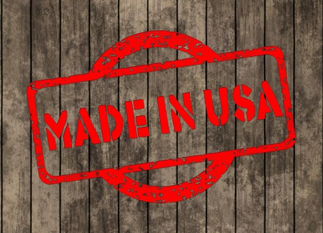 #massage chairs made in usa # relief